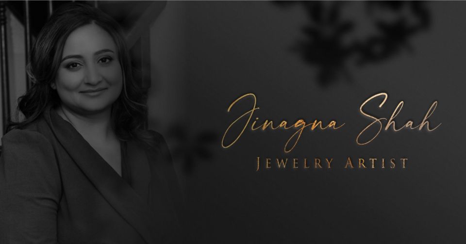 Jinas Jewels, Jewelry Business , Jinagna Shah, Best Jewelry Designer in Canada, Best Jewerly Appraisal in Canada, Best Jewerly Appraisal in Markham, Best Jewelry Appraisal in ontario Jinas Jewels, Jewelry Business , Jinagna Shah, Best Jewelry Designer in Canada, Best Jewerly Appraisal in Canada, Best Jewerly Appraisal in Markham, Best Jewelry Appraisal in ontario